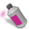 Medium Violet-red