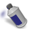 Midnight Blue