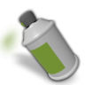 Olive Drab