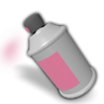 Pale Violet-red