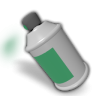 Sea Green
