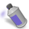 Slate Blue