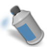 Steel Blue