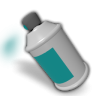 Teal