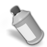White Smoke