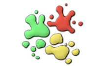 rspv/RWPaint-icon-256.png image