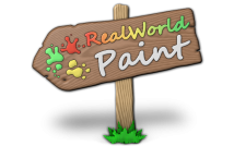 rspv/RWPaint-splash.png image