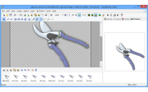 rspv/animation-preview.png image