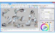 rspv/brush-and-shadow.jpg image