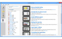 rspv/languages-tutorials.png image