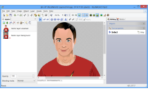 rspv/photo-illustration.png image