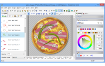 rspv/pizza-vectors.png image