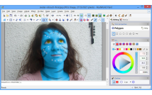 rspv/retouch-photos.jpg image
