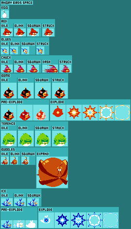 rsrc/136618.png image