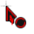 rsrc/195352.png image