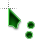 rsrc/196445.png image