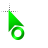 rsrc/200114.png image