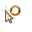rsrc/200339.png image