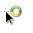 rsrc/200864.png image
