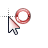 rsrc/201280.png image