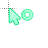 rsrc/203518.png image