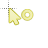 rsrc/203677.png image