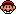 rsrc/4.png image