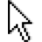 rsrc/7483-48x48x32.png image