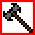 rsrc/8_bit_preview.JPG image