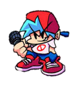 rsrc/Boyfriend.png image
