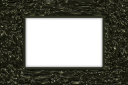 Darkness template
