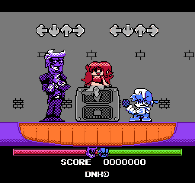 rsrc/E0fx-XrXMAIGAXw.png image