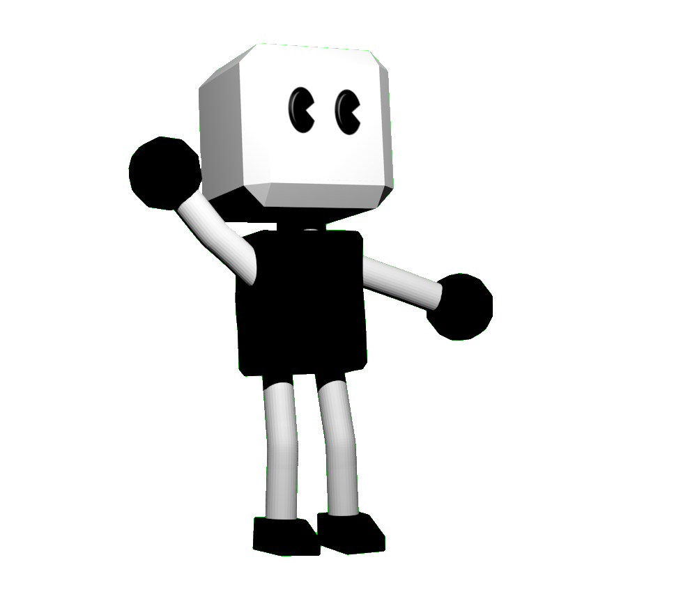 rsrc/Flux-Smoll.png image