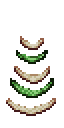 rsrc/Garland_6.png image