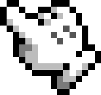 rsrc/Mouse.png image