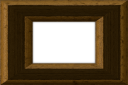 Natural Template