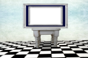Perspective Template