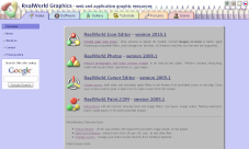 rsrc/RW_Homepage_small.png image