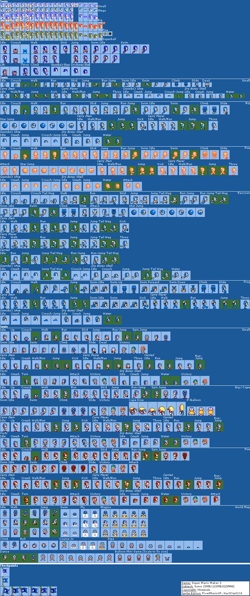 rsrc/SMM2_Sonic_.png image