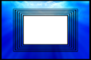 Sky Template