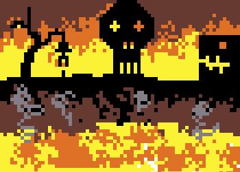rsrc/Sprite-0009.png image