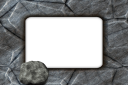 Stoned Template