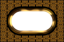 Tanit Template