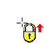 rsrc/UnlockCursor.png image