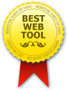 rsrc/best-web-tool.png image