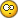 rsrc/blink.png image