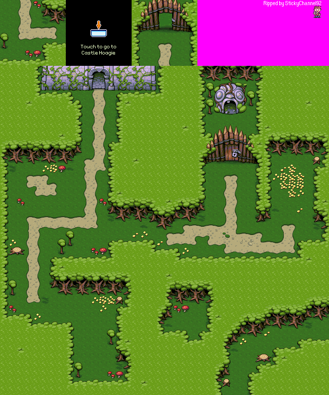 rsrc/c1-theroyalforest.png image
