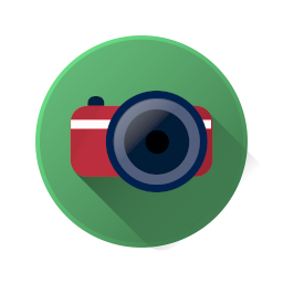 rsrc/camera.png image