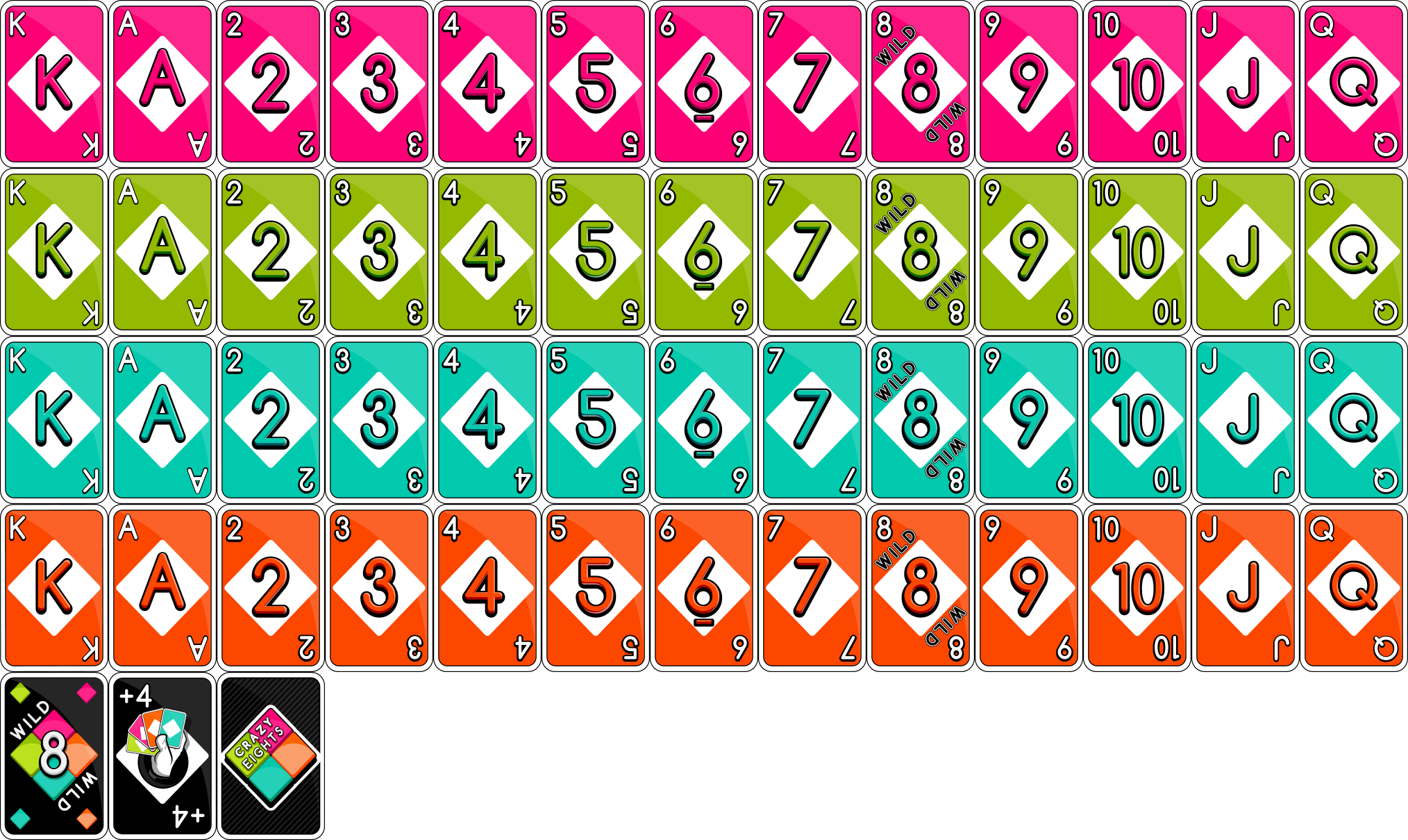 rsrc/cards0.png image