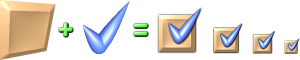 rsrc/checkbox-layers.png image